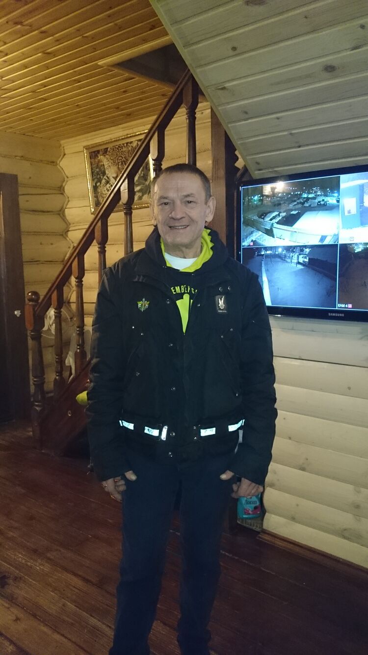 ���� 26372779 ������� ��������, 53 ����, ���� ���������� � �����