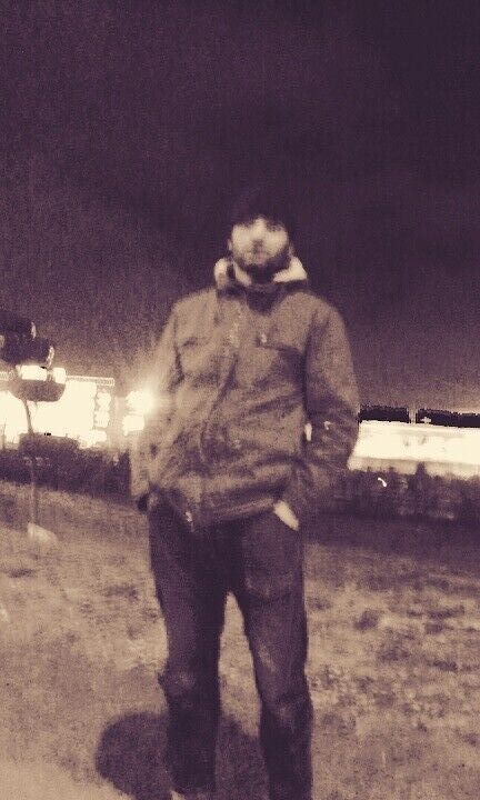  54135659  , 36 ,    -