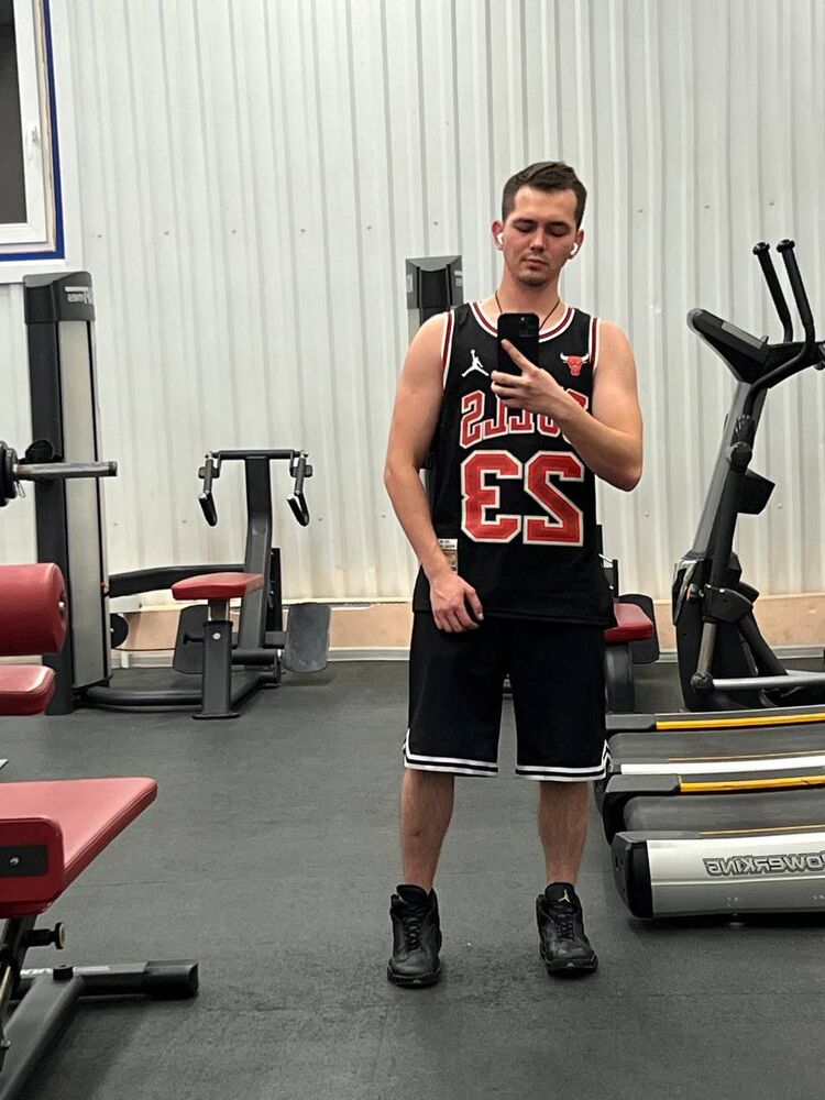 ���� 39357579 ����� ����, 25 ���, ���� ���������� � ����������