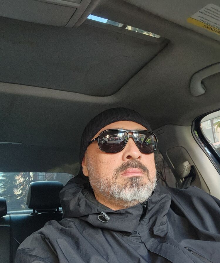 ���� 55543229 ������� Sandro, 48 ���, ���� ���������� � ������