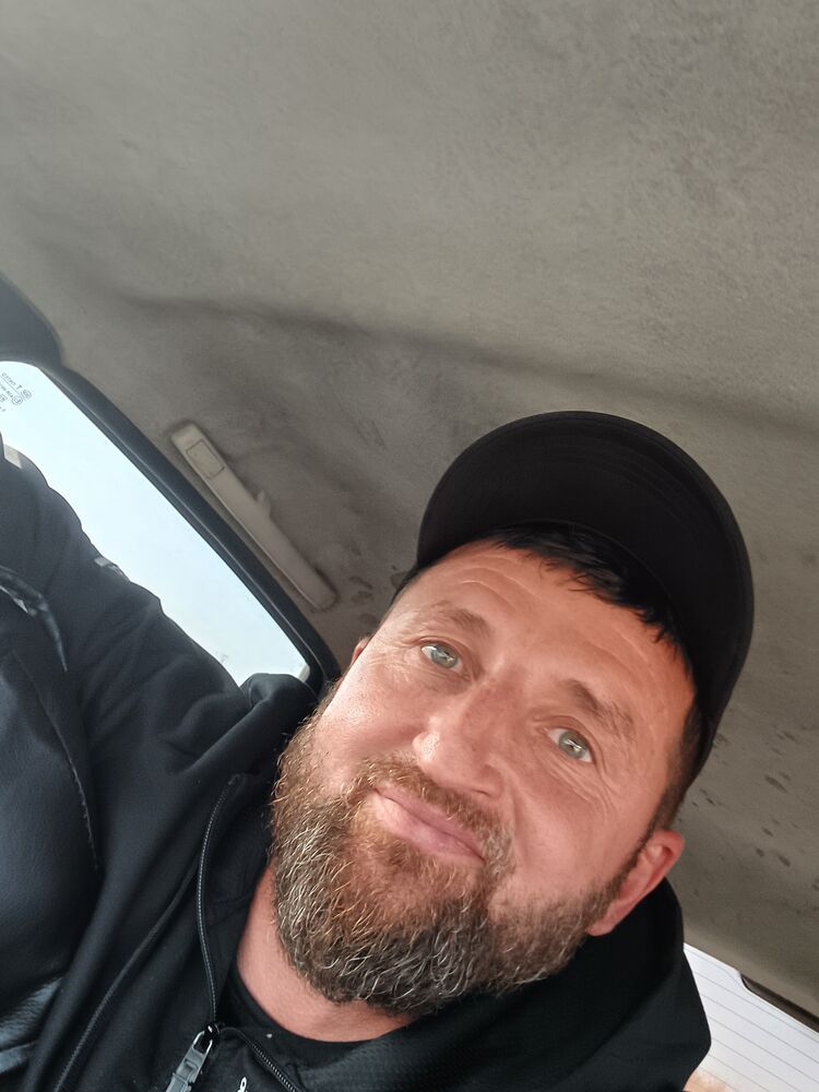  38289309  , 47 ,    