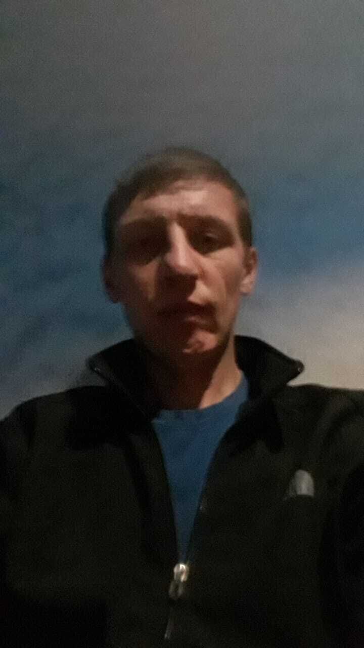 ���� 22603869 ������� ����, 41 ���, ���� ���������� � ��������