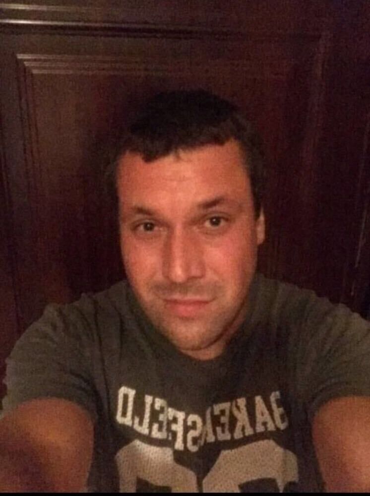 ���� 24548119 ������� ����, 33 ����, ���� ���������� � ������