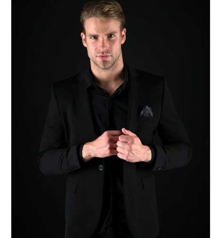 ���� 55716879 ������� ���������, 42 ����, ���� ���������� � ����������