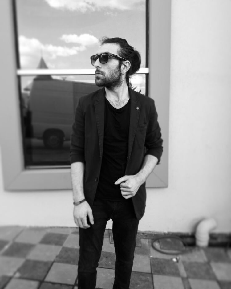  Kadikoy,   Tolga, 34 ,   ,   , c 