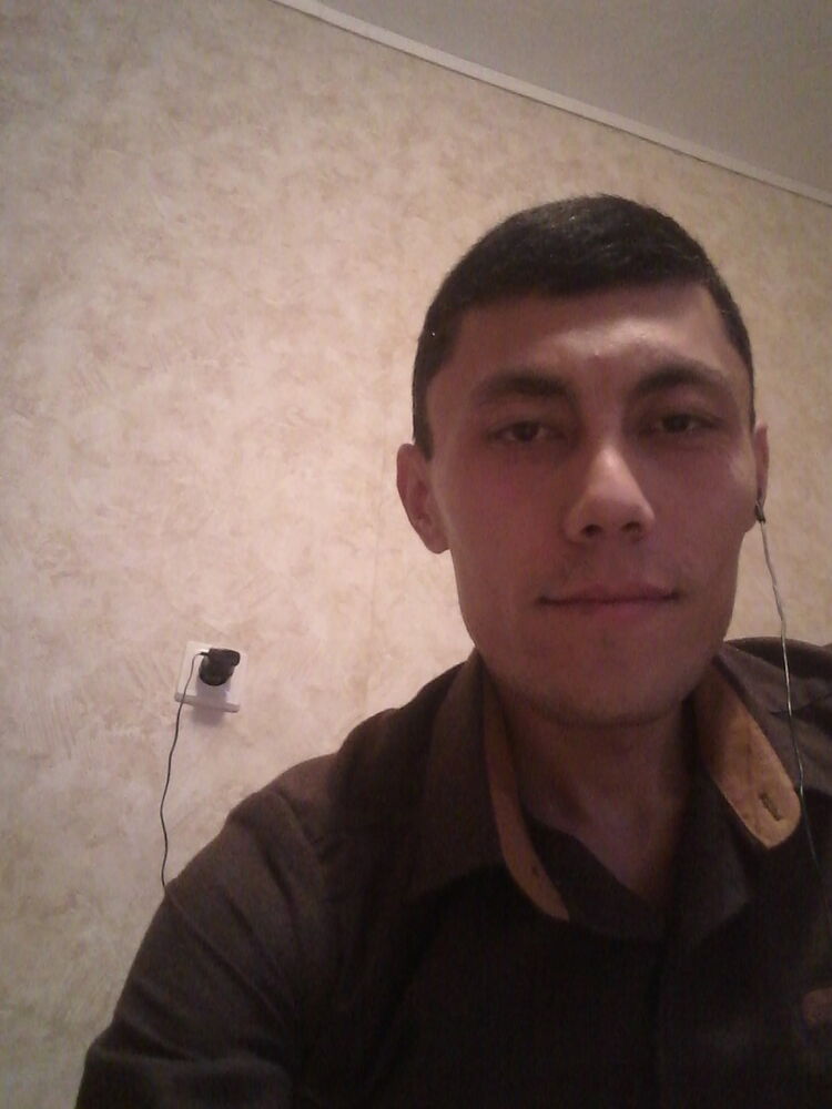 ���� 18906229 ������� Talat, 36 ���, ���� ���������� � �����-����������