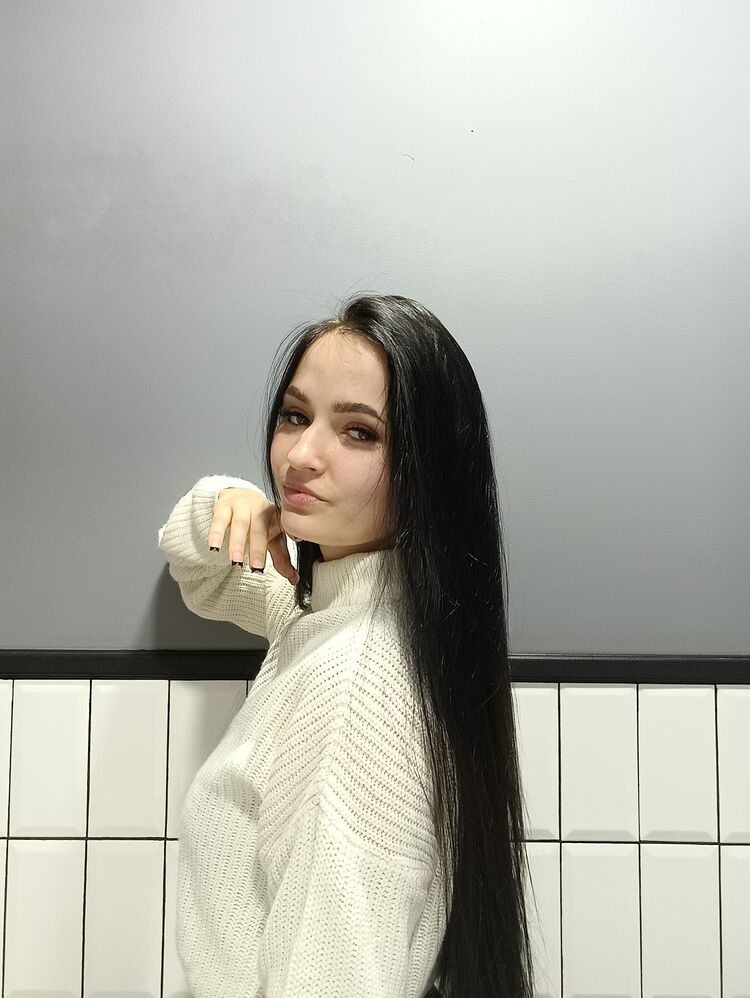 ���������� ���������������, ���� ������� �����, 24 ����, ������������ ��� ������, ����� � ���������