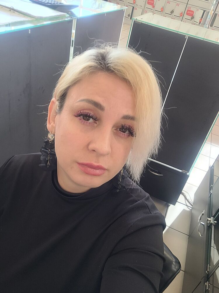 ���������� ����, ���� ������� ����, 43 ����, ������������ ��� ����� � ���������, c�������� ���������