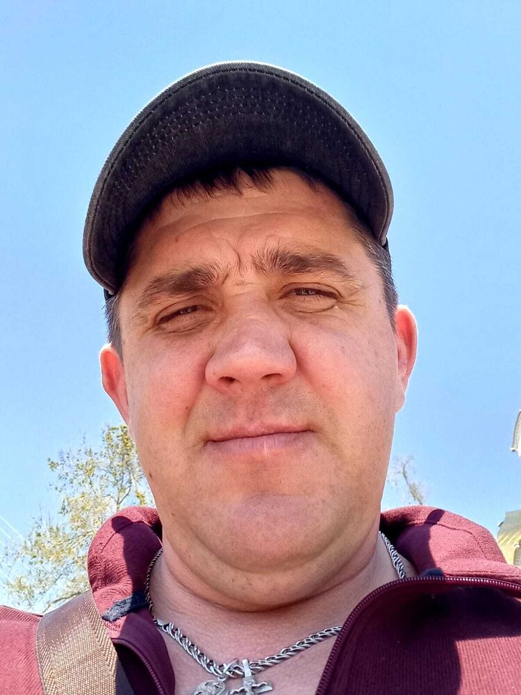 ,   , 47 ,   c 