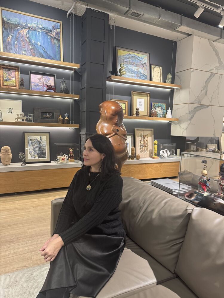 ���������� �������, ���� ������� ������, 50 ���, ������������ ��� c�������� ���������