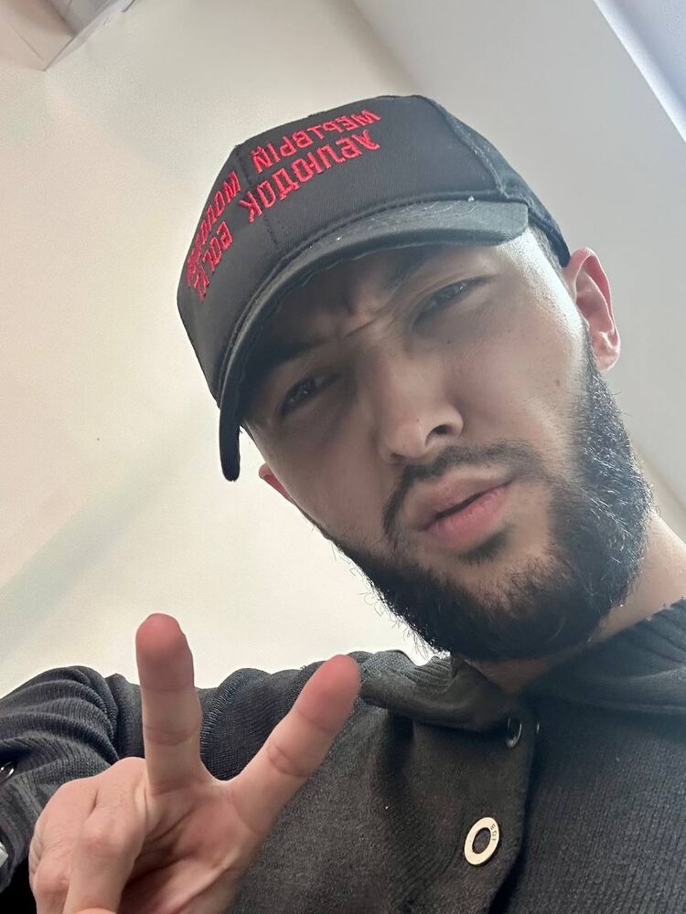 ���� 42440709 ����� ������, 23 ����, ���� ���������� � ��������