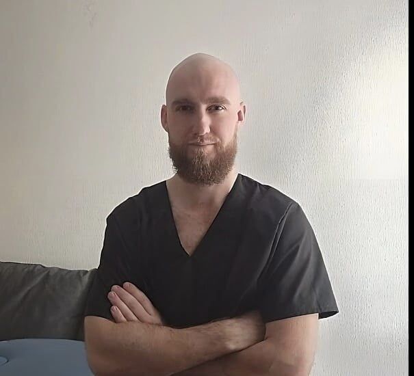 ���������� �����-���������, ���� ������� �������, 36 ���, ������������ ��� ������, ����� � ���������