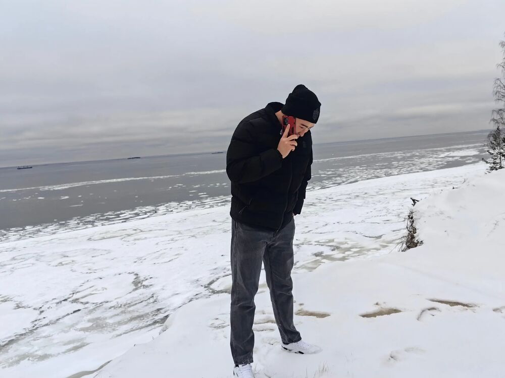 ���� 40950969 ����� �������, 25 ���, ���� ���������� � �����-����������