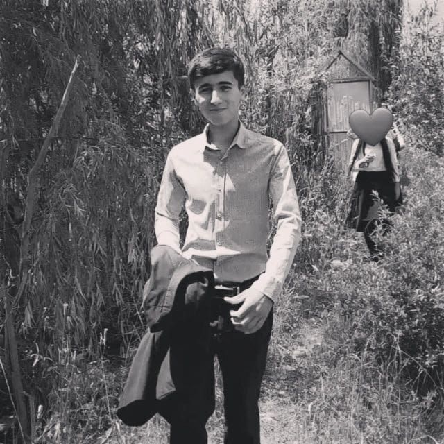  ,   , 24 ,   ,   , c , 