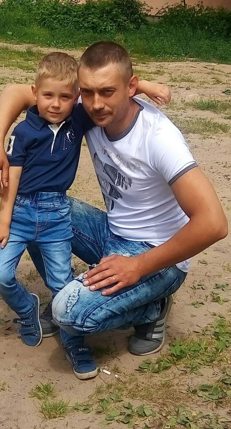  ,   , 33 ,   ,   , 
