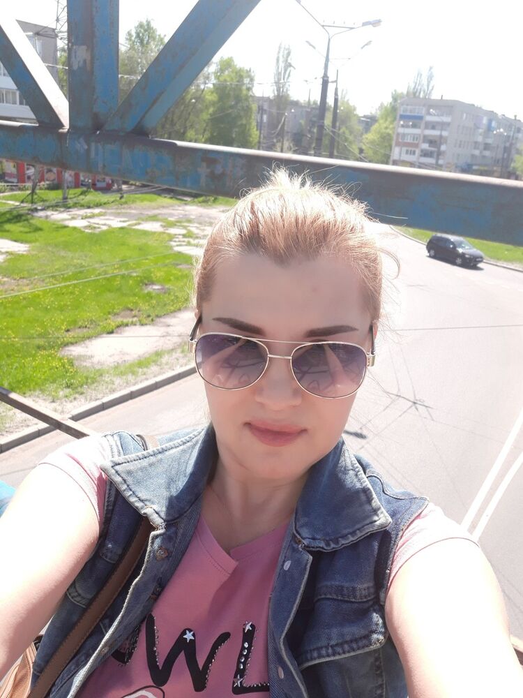  16549639  , 54 ,    