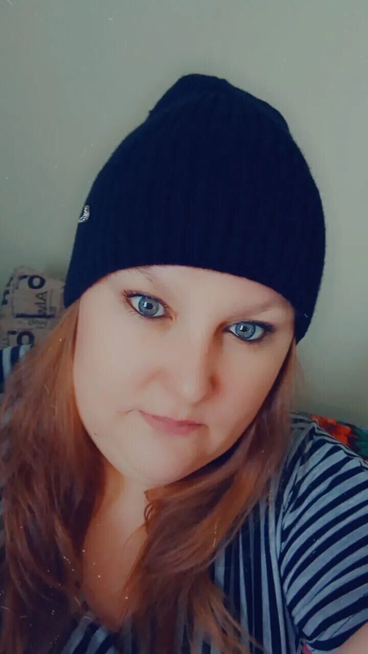 ���� 54974059 ������� ��������, 32 ����, ���� ���������� � ������