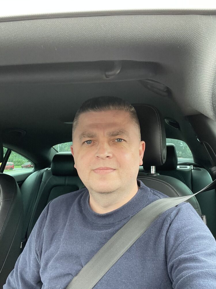  Duren,   Viktor, 47 ,     , c 