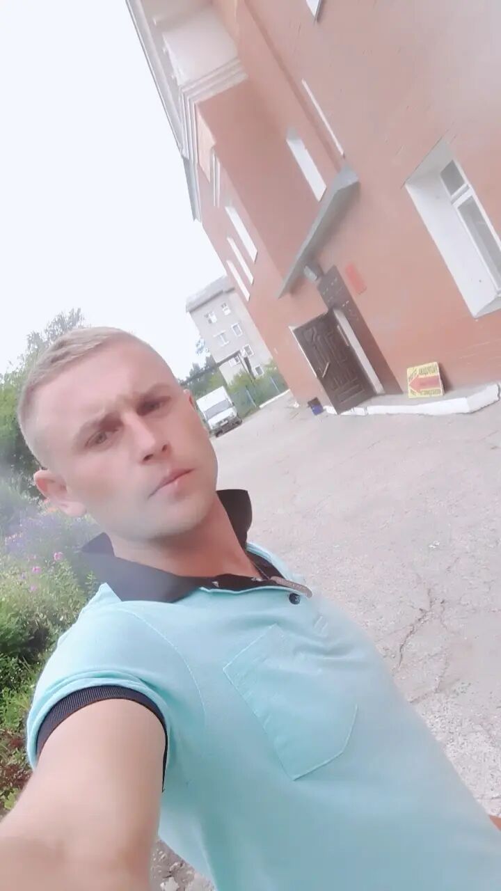  32574029  , 32 ,    