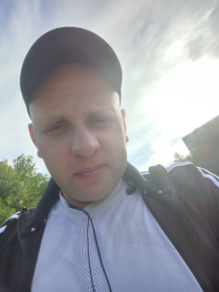 ���������� �����-���������, ���� ������� ���������, 34 ����, ������������ ��� ������, ����� � ���������