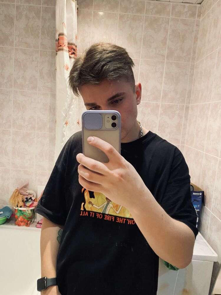  ,   , 26 ,   