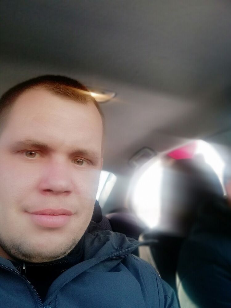  22371619  , 37 ,    