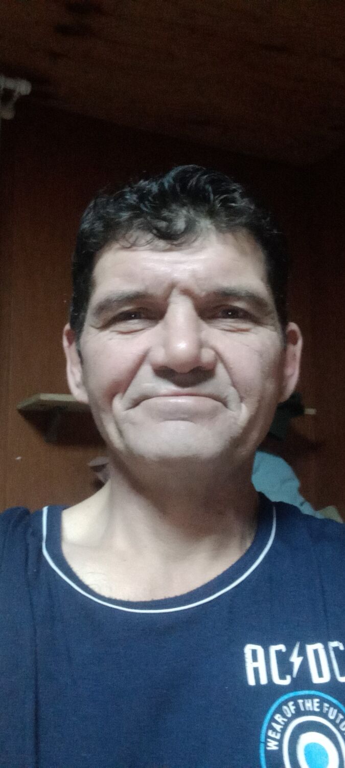  24739869  , 54 ,    