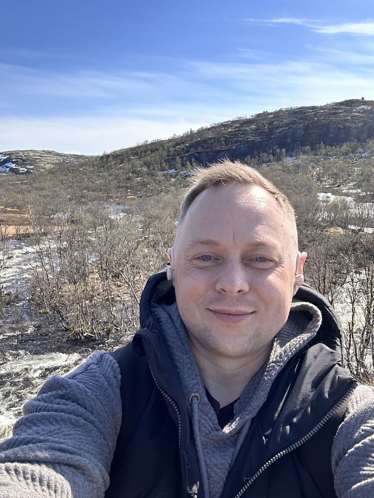 ���������� �������, ���� ������� �������, 39 ���, ������������ ��� ����� � ���������, c�������� ���������