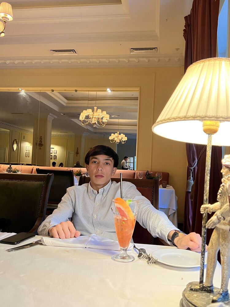 ���� 37956389 ����� Jahangir, 23 ����, ���� ���������� � ��������