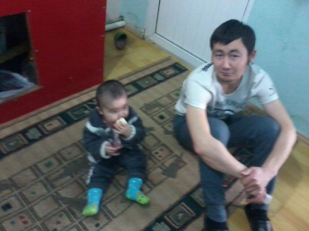  ,   Seitjan, 38 ,  