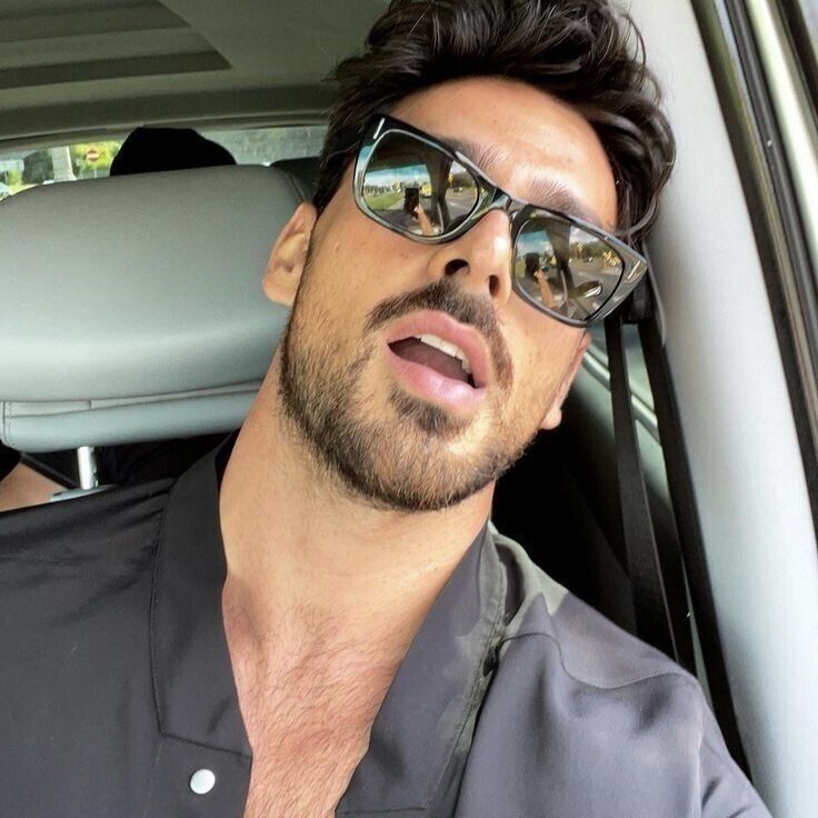 ���������� ������, ���� ������� ����, 26 ���, ������������ ��� ������, ����� � ���������