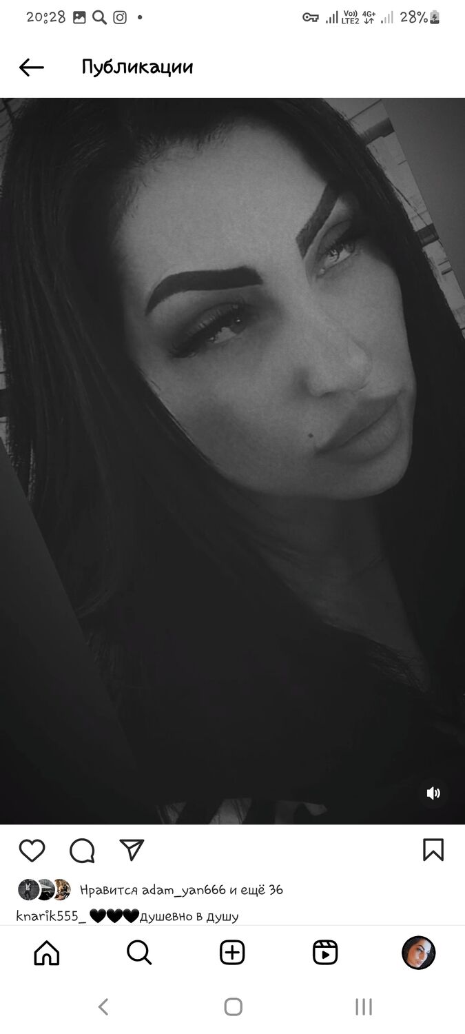 ���������� ������, ���� ������� Karolina, 42 ����, ������������ ��� ������, ����� � ���������