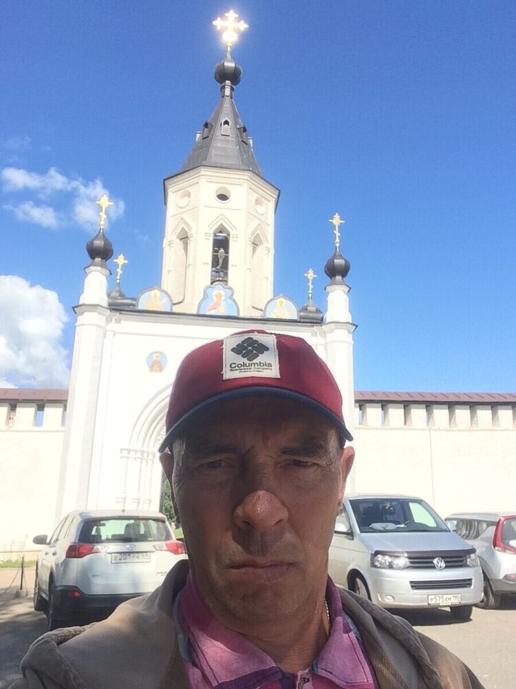  ,   , 60 ,  