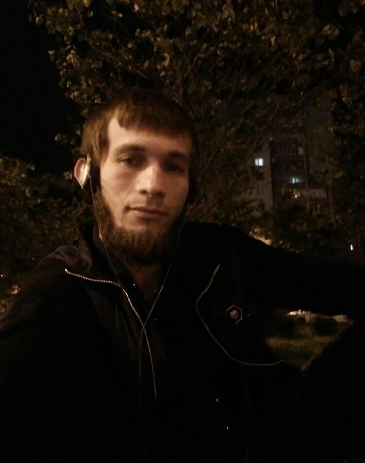  13893149  , 32 ,    