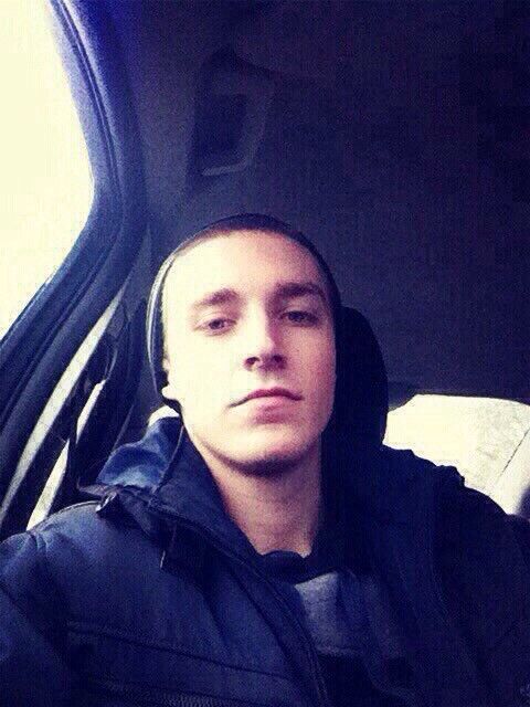 ���� 18269109 ������� �������, 31 ���, ���� ���������� � �����-����������