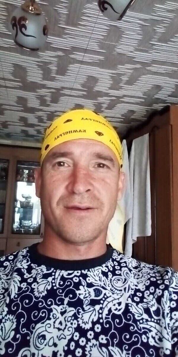 ���� 22258489 ������� ������, 46 ���, ���� ���������� � ������ ���������