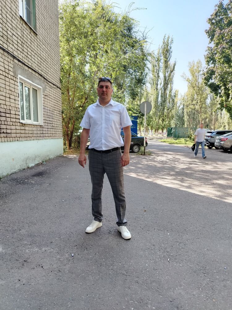 ���� 56217489 ������� �������, 41 ���, ���� ���������� � ������