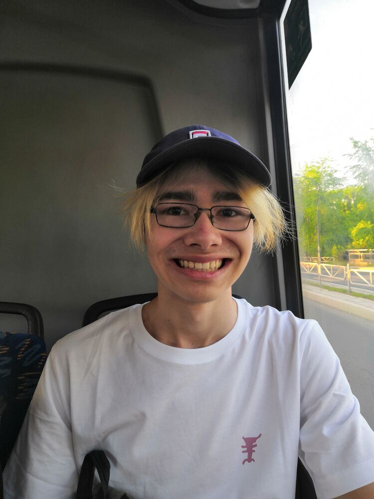  ,   , 21 ,   ,   
