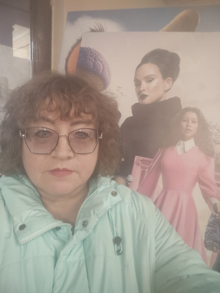 ���������� ������ ��������, ���� ������� ���������, 53 ����, ������������ ��� ������, ����� � ���������