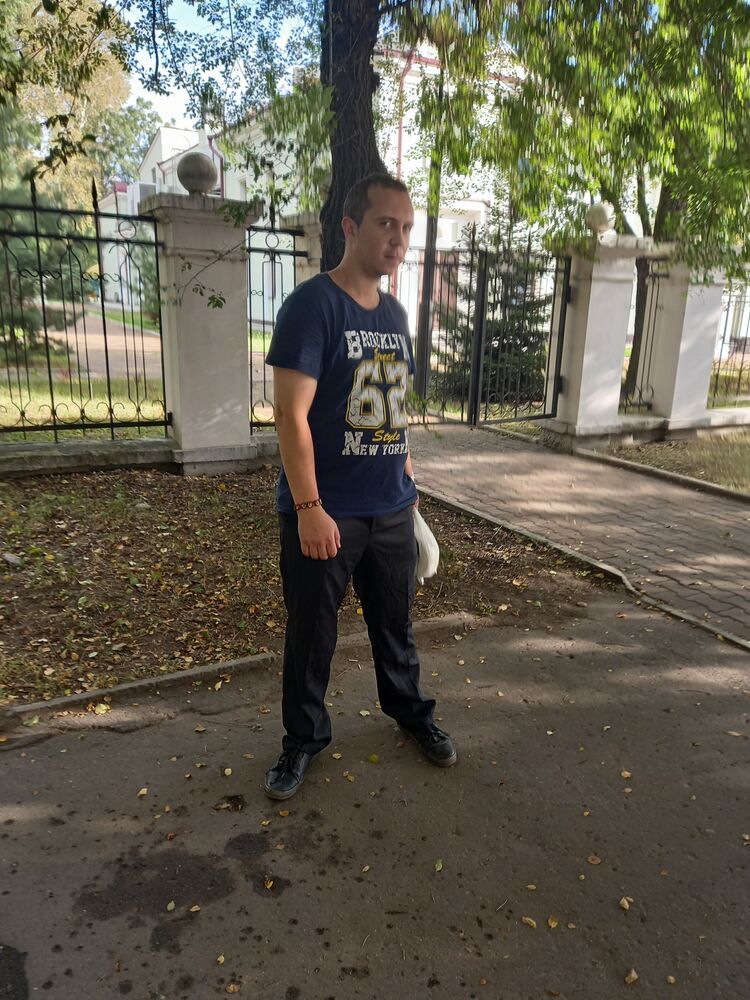 ���� 24074329 ������� ������, 32 ����, ���� ���������� � ������������-��-�����