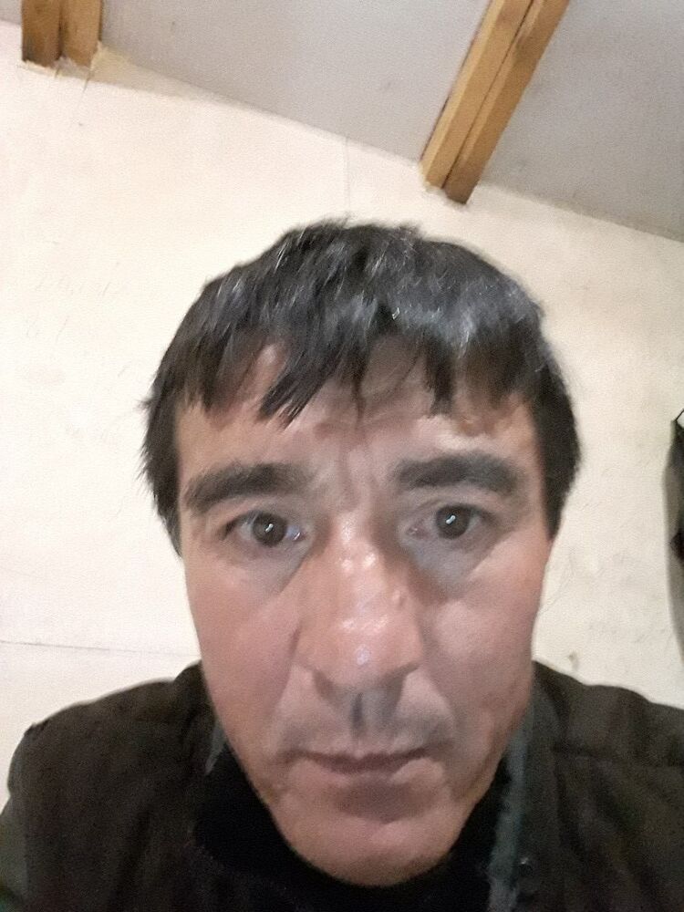 ���������� ����-���������, ���� ������� �����, 45 ���, ������������ ��� ������, ����� � ���������, c�������� ���������