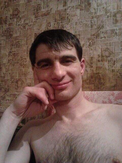  ,   , 47 ,   ,   , c , 