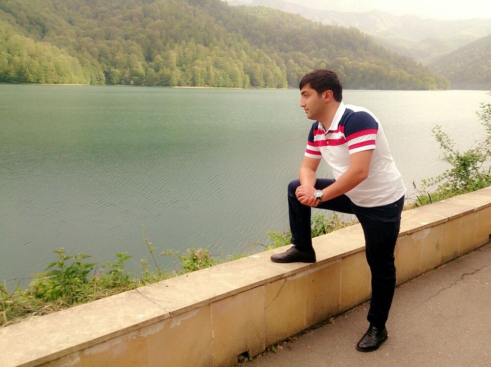  ,   Vusal, 32 ,   ,   , c 