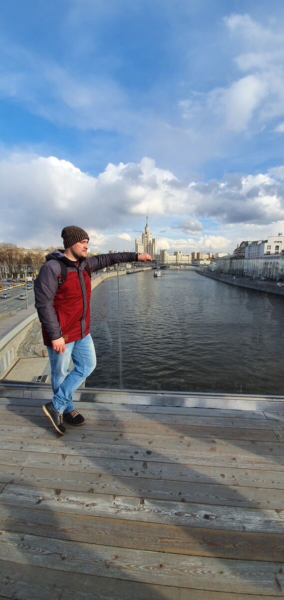 ���������� ������, ���� ������� ����, 32 ����, ������������ ��� ������, ����� � ���������, c�������� ���������