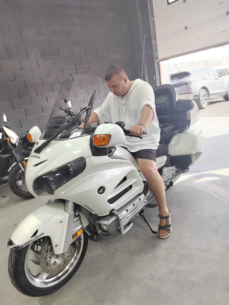 ���� 52807379 ������� �������, 38 ���, ���� ���������� � ������