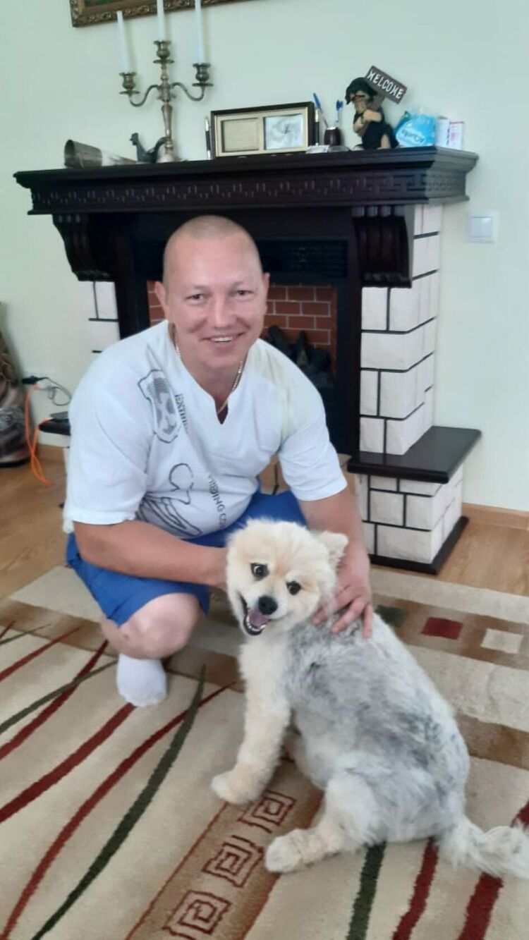 ���� 26004009 ������� ���� ������, 41 ���, ���� ���������� � ������