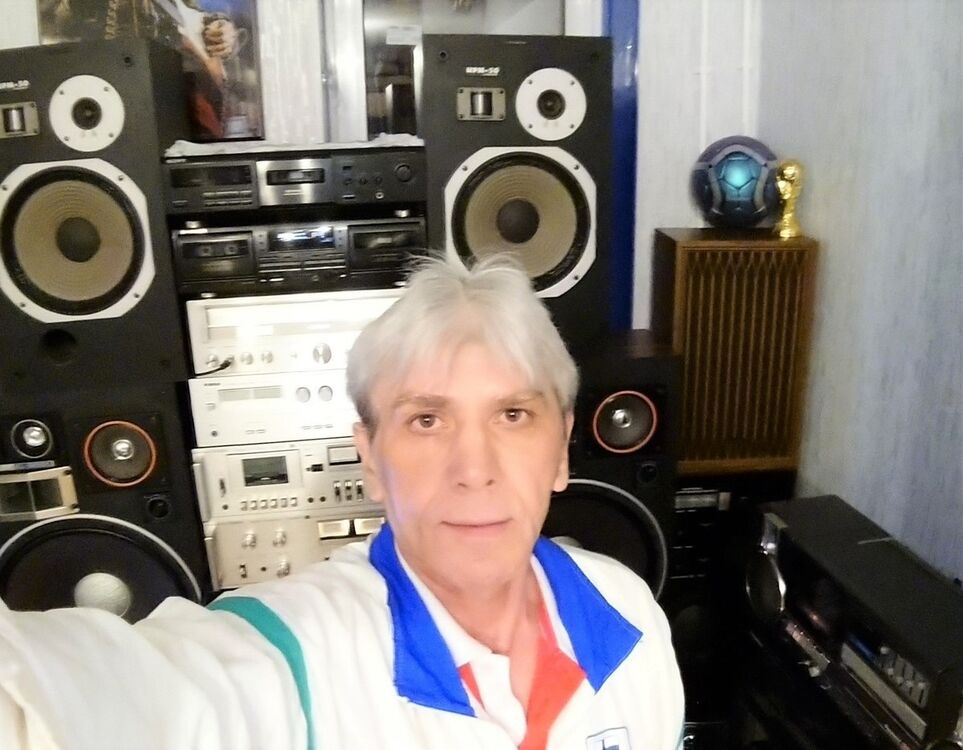 ���������� �����-���������, ���� ������� ������, 67 ���, ������������ ��� ������, ����� � ���������, c�������� ���������