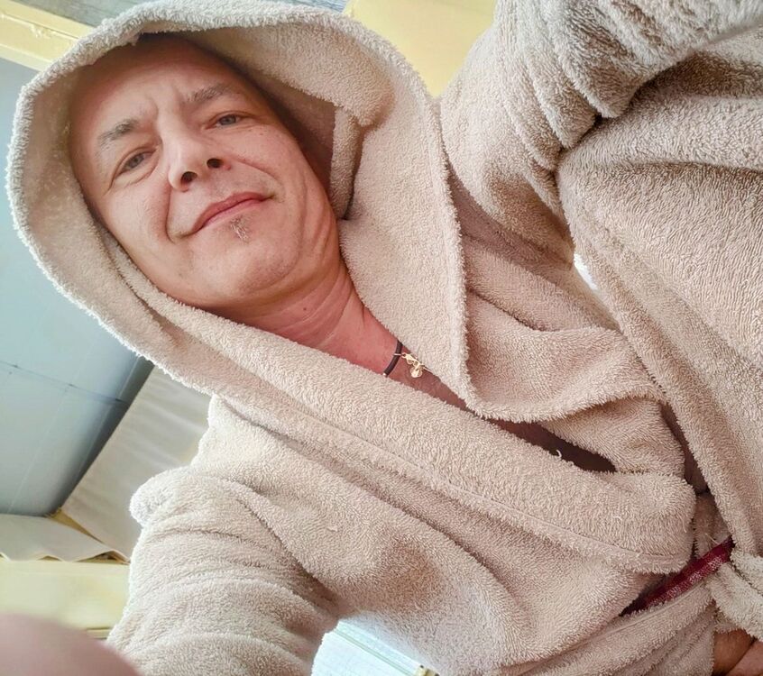 ���� 55537959 ������� Al_ex, 49 ���, ���� ���������� � �������-��-����