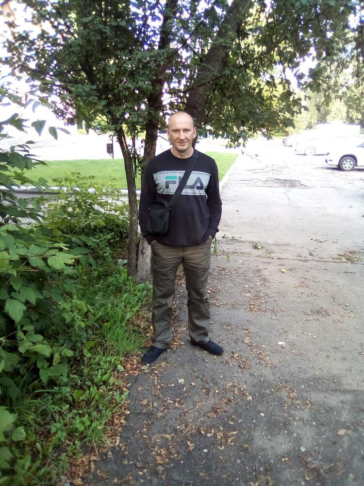  ,    , 46 ,   ,   , c , 