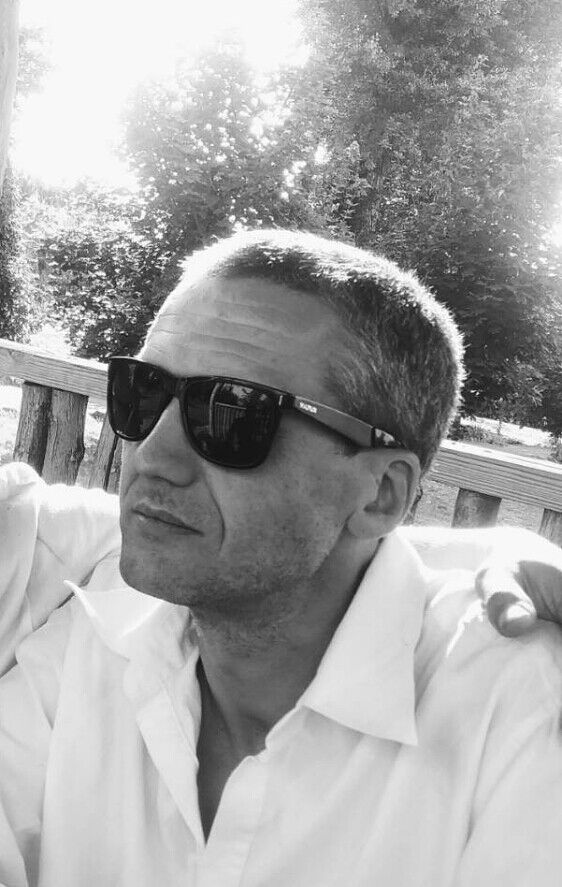  ,   , 41 ,   